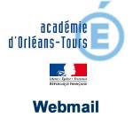 Webmail Orleans Tours