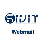 Sivit - Webmail