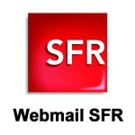 Webmail SFR sur messagerie.sfr.fr
