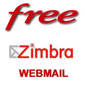 Free Webmail Zimbra