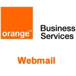 Orange Business Services - Webmail