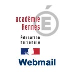 Webmail Rennes