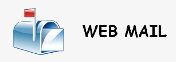 Wibox - Webmail