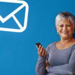 Comment envoyer un fichier volumineux par mail sans le compresser ?-Accès Webmail