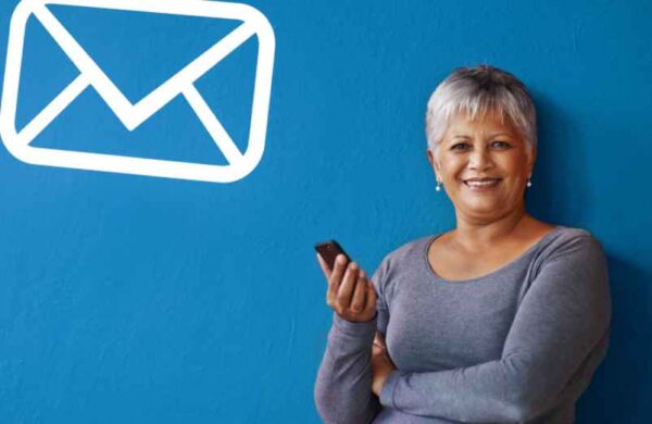 Comment envoyer un fichier volumineux par mail sans le compresser ?-Accès Webmail