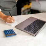 Comment envoyer un mail avec accusé de réception facilement ?-Accès Webmail