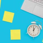 Comment programmer l’envoi d’un mail dans Outlook facilement ?-Accès Webmail