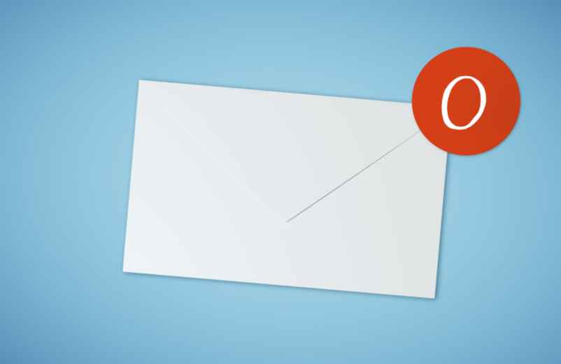 Intégration avec les services Microsoft et Windows-Accès Webmail
