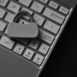 Mot de passe Gmail oublié : comment récupérer son compte ?-Accès Webmail