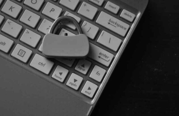 Mot de passe Gmail oublié : comment récupérer son compte ?-Accès Webmail