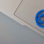 Outlook.com et Live Mail : quelles différences et comment les utiliser ?-Accès Webmail