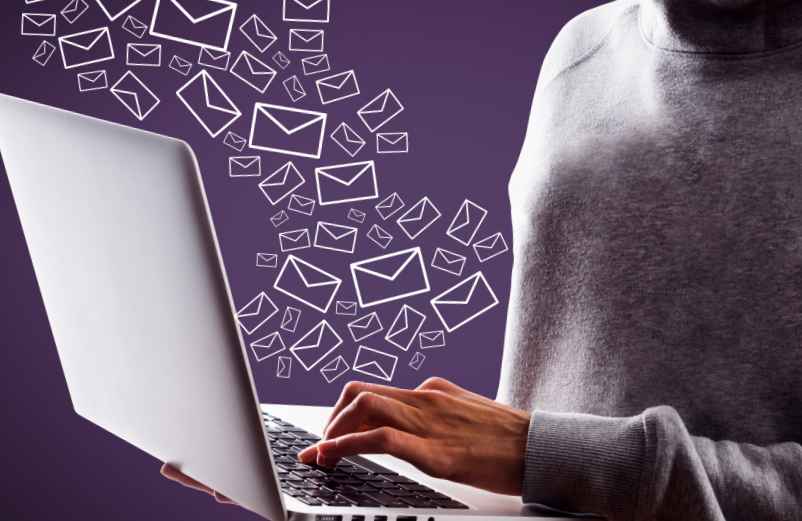 Paramétrer la réception des accusés sur Outlook-Accès Webmail
